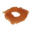 PETITTO Pehmeät kanarenkaat koiranherkku, 500 g
