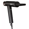 Hiustenkuivaaja Shark SpeedStyle Pro 5-in-1 1750 W