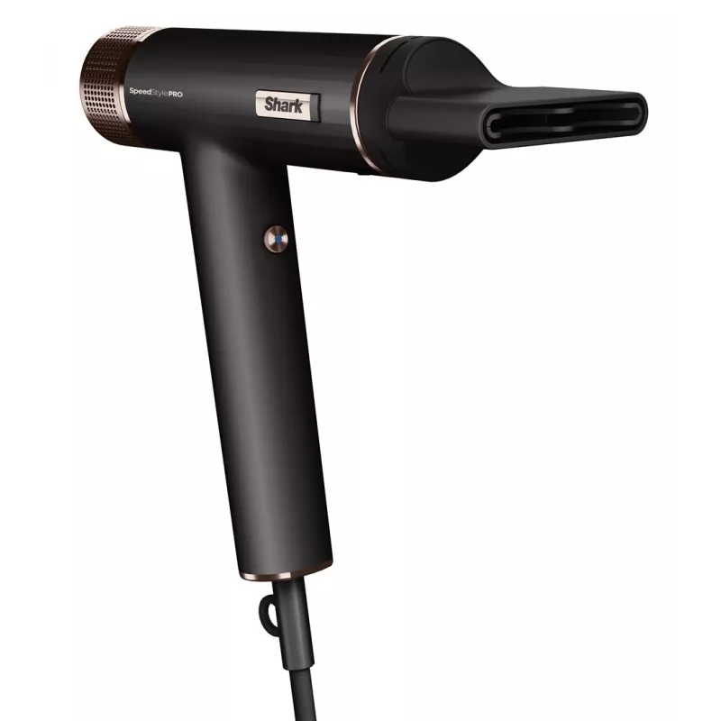 Hiustenkuivaaja Shark SpeedStyle Pro 5-in-1 1750 W
