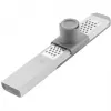 Mini-kasvisraastin ZWILLING Z-Cut 36610-002-0