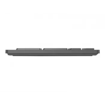 Lenovo 4Y41C33791 numeronäppäimistö universaali RF langaton harmaa