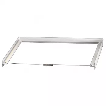 Pesukoneen osa Hama 00110815 Xavax
