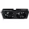 Näytönohjain Gainward GeForce RTX 5060 Ti 8 GB GDDR7