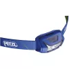 Petzl TIKKA CORE - otsalamppu - LED - musta