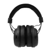 Kuulokkeet White Shark WGH-2443 Gorilla Pro musta