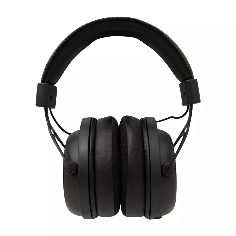 Kuulokkeet White Shark WGH-2443 Gorilla Pro musta