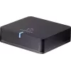 Renkforce Bluetooth® musiikkivastaanotin Bluetooth-versio: 5.0 20 cm aptX®-tekniikka (RF-4294750)
