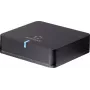 Renkforce Bluetooth® musiikkivastaanotin Bluetooth-versio: 5.0 20 cm aptX®-tekniikka (RF-4294750)