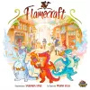 Flamecraft, lautapeli