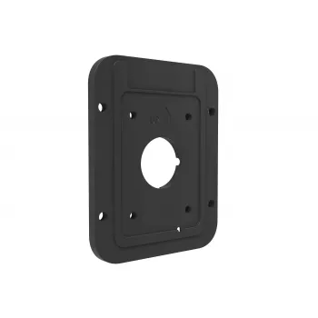 SystemHouse Solutions asennuslevy ilkivaltasuojalle xCR-SD G2 (44280292)