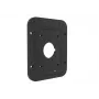 SystemHouse Solutions asennuslevy ilkivaltasuojalle xCR-SD G2 (44280292)
