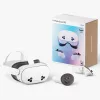 Oculus Meta Quest 3S 256 GB virtuaali-/mixed reality -lasit