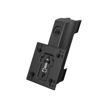 Lenovo 4XF1K72399 asennussarja musta