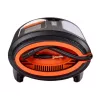 Ilmakompressori Osram TyreInflate 2120 – kompakti 12V paristokäyttöinen rengastäyttölaite (OTI2120)