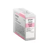 Epson C13T85060N värikasetti 1 kpl alkuperäinen kirkas vaaleamagenta
