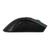 Lenovo Legion M600 langaton pelihiiri molempikätinen RF langaton + Bluetooth + USB Type-A optinen 16000 DPI