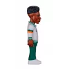 Keräilyfiguuri MiniX MINIX Lucas uusi — figuuri Lucas elokuva- ja televisiosarjasta