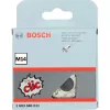 Bosch SDS-clic pikalukitusmutteri M14 (1 603 340 031)