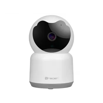 Valvontakamera Tracer Focus 3 TRAKAM47377 HD