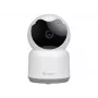Valvontakamera Tracer Focus 3 TRAKAM47377 HD