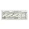 Näppäimistö CHERRY XS G84-5200LCMDE-0 harmaa QWERTZ