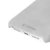 Suojakotelo Krusell Sunne iPhone XR Vintage harmaa