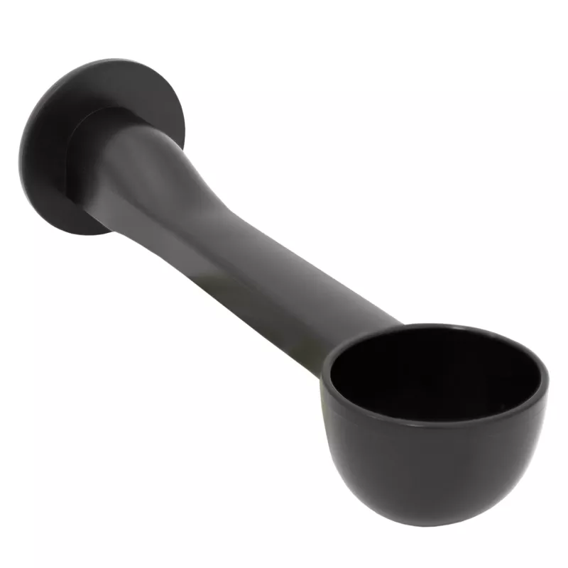 Kahvinkeitin SBOX 1,5L CM-719 Barista musta