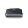 Langaton sovitin Xblitz SmartCar SMARTCAR – Wi‑Fi 2,4/5 GHz, Bluetooth 4.1, USB-C, 5 V 1 A, sisäänrakennettu antenni