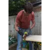 Ryobi RAG800-125G kulmahiomakone 800 W