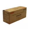Toner Utax CK-5513C 10000 sivua syaani