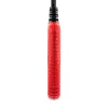 Akkutesteri Ancel BA101 8-30V DC