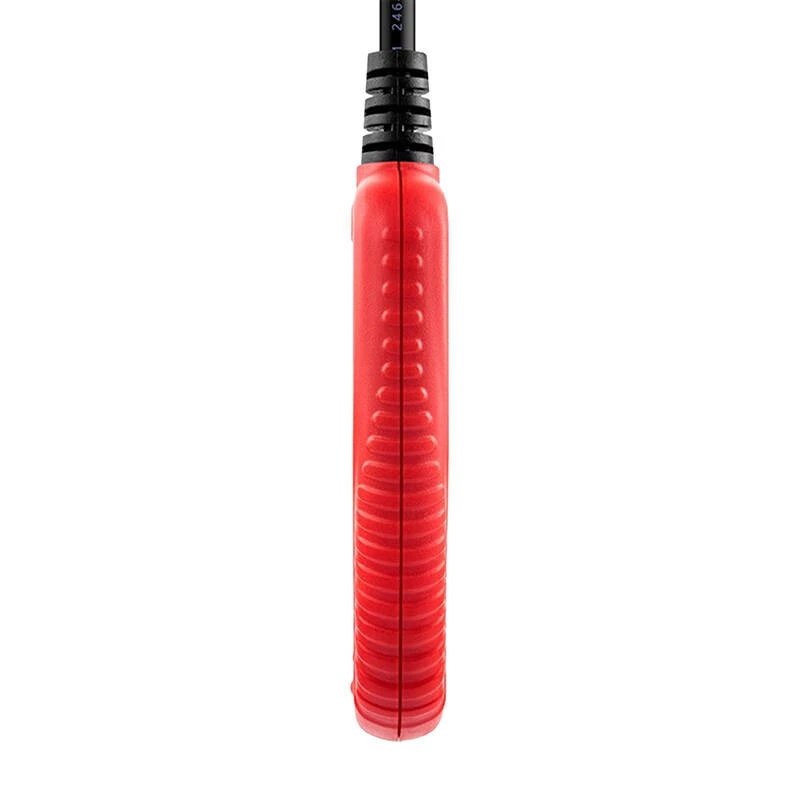 Akkutesteri Ancel BA101 8-30V DC