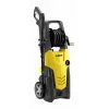 LAVOR painepesuri PLANET 170 EXTRA 2500W ja 170BAR