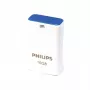Philips FM16FD85B/00 USB-muistitikku 16 GB USB Type-A 2.0 sininen, valkoinen