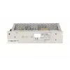 Extralink virtalähde AD-55A 12V/13,8V, 55W
