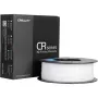 CR-PETG -filamentti Creality (valkoinen)
