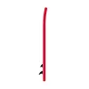 FunWater SUP-paddleboard SUPFW69C (punainen-valkoinen)