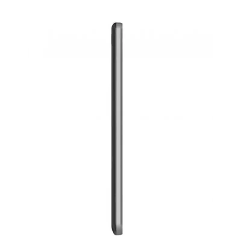E-lukulaite InkBOOK Solaris musta IB_SOLARIS_BK 6 tuuman näyttö