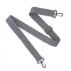 Rivacase 7532 39,6 cm (15.6) salkku sininen, harmaa