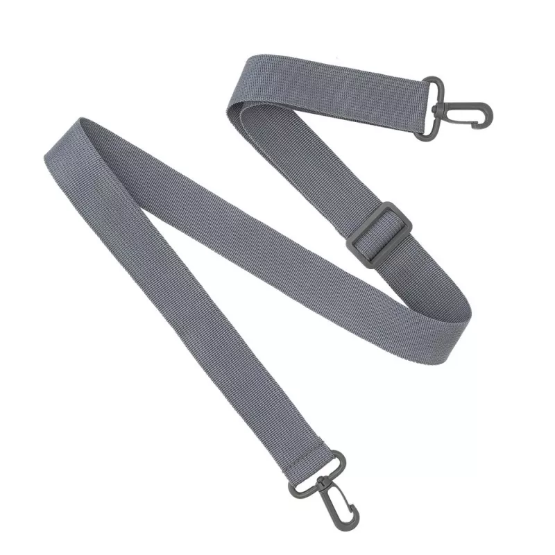 Rivacase 7532 39,6 cm (15.6) salkku sininen, harmaa