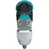 Makita DTL300Z kulmaiskuruuvinväännin musta
