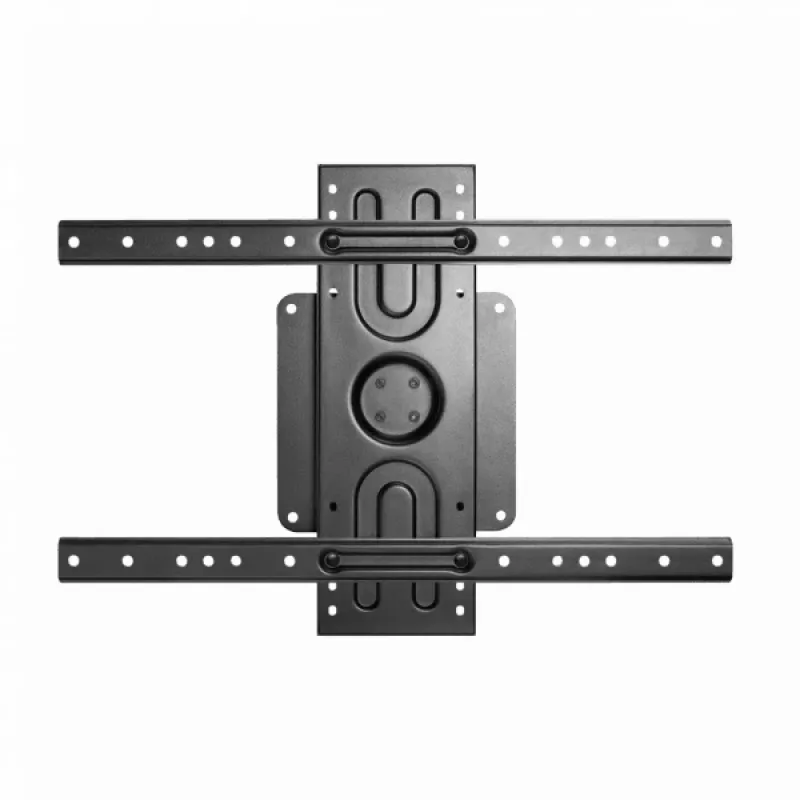 Sbox PLB-1246F kiinteä taulutelevisioteline 37-70 50kg