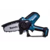 Akkuketjusaha Makita UC100DZ01