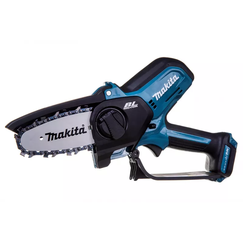 Akkuketjusaha Makita UC100DZ01