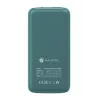 Navitel PWR10 MX VIHREÄ varavirtalähde 10000 mAh