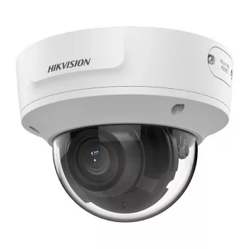 IP-valvontakamera Hikvision DS-2CD3786G2T-IZSY 3840x2160 sisä- ulkokäyttöön