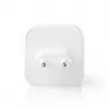 Nedis Zigbee -yhdyskäytävä WIFIZBT10CWT