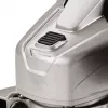 TC-AG 115/750 4430960 kulmahiomakone 115 mm 750 W 240 V - punainen/musta (4430960)