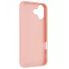Fixed Story | takakansi | Apple | iPhone 16 Plus | kumipinta | pinkki
