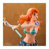 ABYstyle Figuuri ONE PIECE Nami x2